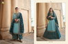 Kaseesh Benchmark 2 By Vinay Designer Wedding Salwar Suits Wholesale Market
